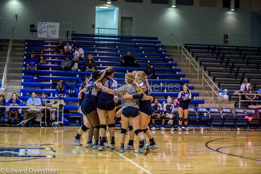 JVsVB vs Byrnes (46 of 100).jpg